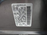 Nissan Rogue S JN8AS5MV5BW675333 снимка