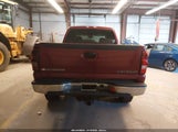 Chevrolet Silverado 2500Hd Ls 1GCHK23UX5F856773 снимка