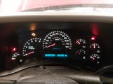 Chevrolet Silverado 2500Hd Ls 1GCHK23UX5F856773 снимка
