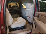 Chevrolet Silverado 2500Hd Ls 1GCHK23UX5F856773 снимка