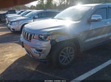 Jeep Grand Cherokee Limited 4X4 1C4RJFBG9KC642283 photo