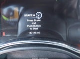 Jeep Grand Cherokee Limited 4X4 1C4RJFBG9KC642283 photo
