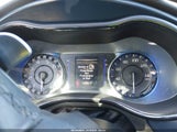 Chrysler 200 S 1C3CCCBG6FN517819 снимка
