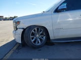 Chevrolet Tahoe Ltz 1GNSCCKC0GR346765 снимка