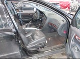Volvo Xc70 2.5T YV4SZ592971277067 photo