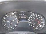 Nissan Pathfinder Sv 5N1DR2MM2KC587346 снимка