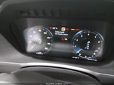 Volvo Xc90 T6 Momentum YV4A22PK1K1468010 photo
