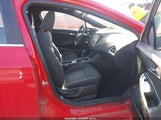 Chevrolet Cruze Lt Auto 3G1BE6SM1HS585262 снимка