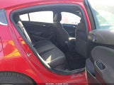 Chevrolet Cruze Lt Auto 3G1BE6SM1HS585262 снимка