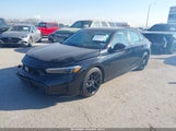 Honda Civic Sport 2HGFE2F5XSH553250 photo