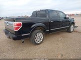 Ford F-150 Platinum 1FTPW12V99FA80968 снимка