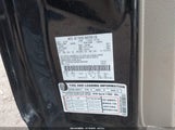 Ford F-150 Platinum 1FTPW12V99FA80968 снимка