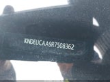 Kia Seltos S KNDEUCAA9R7508362 снимка