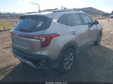 Kia Seltos S KNDEUCAA9R7508362 снимка