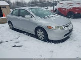 Honda Civic Lx 2HGFA16568H325325 снимка