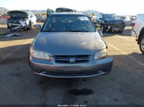 Honda Accord 3.0 Lx 1HGCG1645YA100286 photo