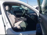 Honda Civic Lx 2HGFE2F20RH508477 снимка