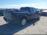 Ford F-150 Xl 1FTEX1CP7GKF47457 снимка