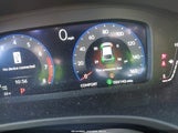 Acura Integra A-Spec 19UDE4H31PA017517 снимка