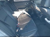 Acura Integra A-Spec 19UDE4H31PA017517 снимка