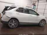 Chevrolet Equinox Fwd Premier 3GNAXNEG4RL292830 photo