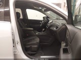 Chevrolet Equinox Fwd Premier 3GNAXNEG4RL292830 photo
