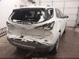Chevrolet Equinox Fwd Premier 3GNAXNEG4RL292830 photo