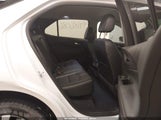 Chevrolet Equinox Fwd Premier 3GNAXNEG4RL292830 photo