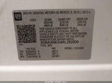 Chevrolet Equinox Fwd Premier 3GNAXNEG4RL292830 photo
