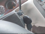 Buick Lucerne Cxl 1G4HD57208U124961 снимка