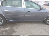 Buick Lucerne Cxl 1G4HD57208U124961 снимка