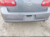 Buick Lucerne Cxl 1G4HD57208U124961 снимка