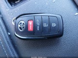 Toyota Grand Highlander Hybrid Limited 5TDACAB57RS016040 photo