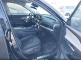 Toyota Grand Highlander Hybrid Limited 5TDACAB57RS016040 photo
