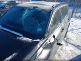 Toyota Grand Highlander Hybrid Limited 5TDACAB57RS016040 снимка