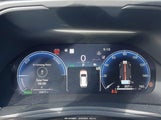 Toyota Grand Highlander Hybrid Limited 5TDACAB57RS016040 photo