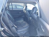 Toyota Grand Highlander Hybrid Limited 5TDACAB57RS016040 photo