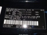 Toyota Grand Highlander Hybrid Limited 5TDACAB57RS016040 снимка