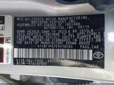 Toyota Camry Le 4T4BF1FK7ER419793 снимка