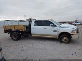 Ram Ram  Laramie Longhorn Edition 3D73Y4CL8BG567693 photo