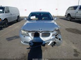 BMW 328I xDrive WBAPK5C52AA648378 снимка