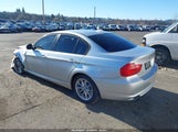 BMW 328I xDrive WBAPK5C52AA648378 снимка