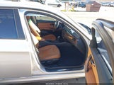 BMW 328I xDrive WBAPK5C52AA648378 снимка