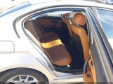 BMW 328I xDrive WBAPK5C52AA648378 снимка