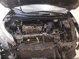 Honda Cr-V Lx 2HKRM4H35DH639419 снимка