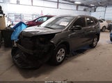 Honda Cr-V Lx 2HKRM4H35DH639419 снимка