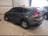 Honda Cr-V Lx 2HKRM4H35DH639419 снимка