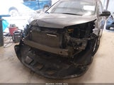 Honda Cr-V Lx 2HKRM4H35DH639419 снимка