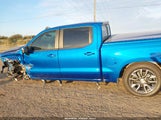 Chevrolet Silverado  2Wd Short Bed Lt 3GCPACEK6RG264887 снимка