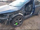 Ford Focus St 1FADP3L96JL239583 снимка